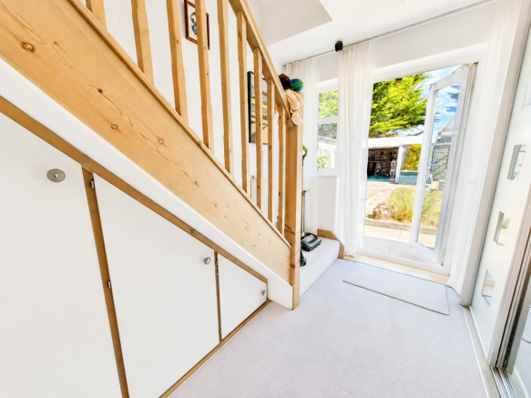 2 bed Semi-Detached Bungalow for sale Image 10