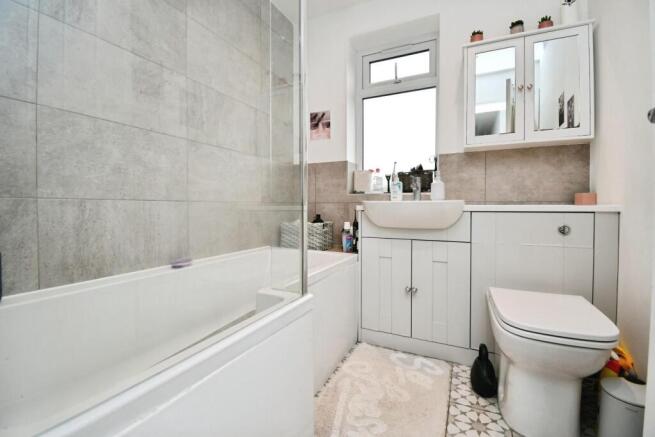 3 bed End of Terrace for sale Image 8