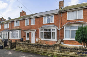 29, Rose Street, Rodbourne, Swindon SN2 2HH