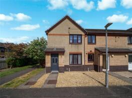 22, North Shore Road, Troon KA10 6QT
