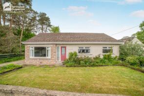 Westmuir, College Of Roseisle, Kinloss Road, Elgin IV30 5YF