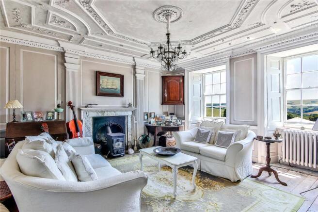 Drawing Room