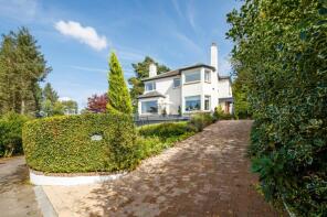 12, Netherton Road, Newton Mearns G77 6ER