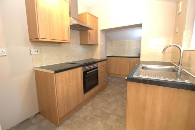 kitchen .jpg