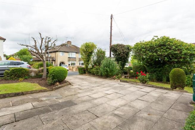 41 Coxwold View-06.jpg