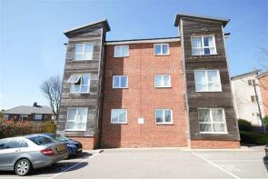 31, Blacklock Close, Sheriff Hill, Gateshead NE9 6AS