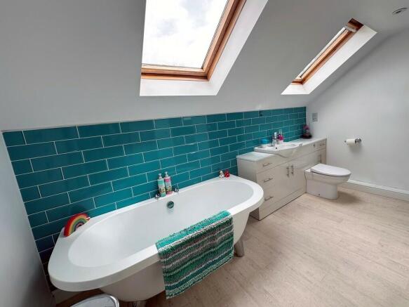 Edited Bathroom