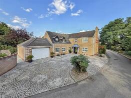 1, Moorfield, Cambridge CB22 7TP