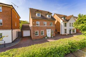 79, Browning Drive, Winwick, Warrington WA2 8XL