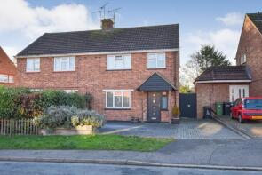 74, Orchard Road, Maldon CM9 6EP