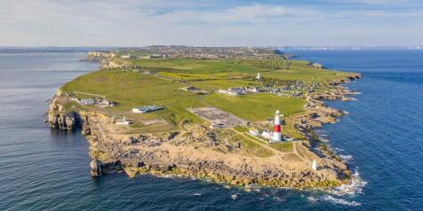 Maritime House, Portland