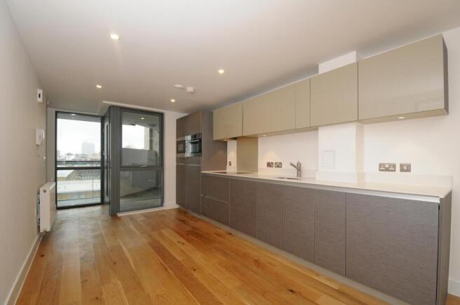 Kitchen 2