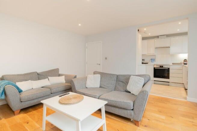 106, North End Road, London, W14 photo 4