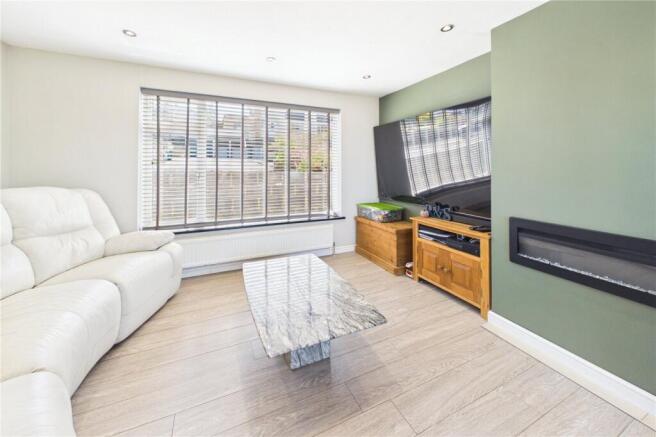 Gregorys Tyning, Paulton, Bristol, Somerset, BS39 photo 4