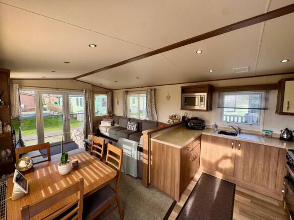 , Sedbergh, LA10 5JL photo 4