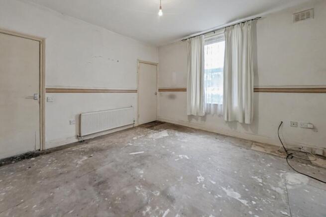 59 Bertram Street, South Shields, Tyne And Wear, NE33 5PQ