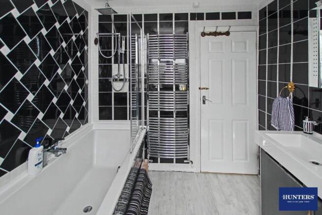 3 bed End of Terrace for sale Image 8