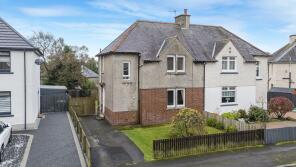 9, Cameron Drive, Strathaven ML10 6ED