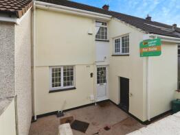 8, Maple Court, Porth CF39 8NH