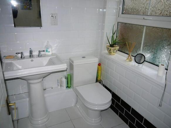 Photo 5