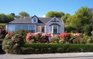 Glenburn