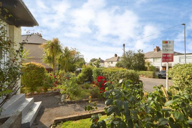 3 bed Semi-Detached for sale Image 9