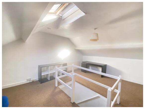 Attic.jpg