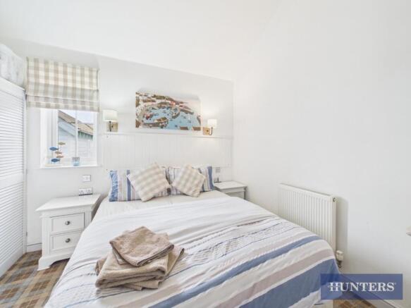 2 bed Lodge for sale Image 8