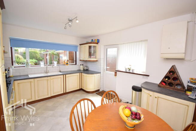DSC_0009.JPG
