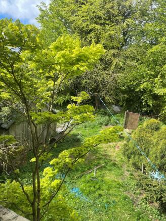 Hud Hey Farm, Martin Croft Road, Haslingden, Rossendale, Lancashire photo 4