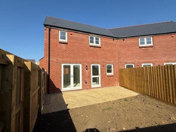 Plot 307 rear.jpg