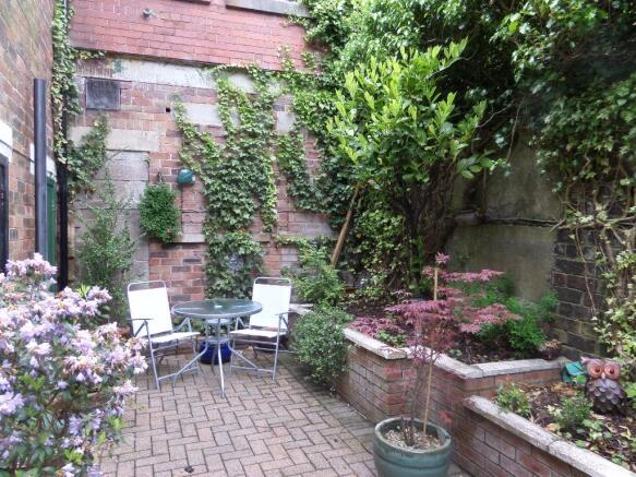 Photo 18
