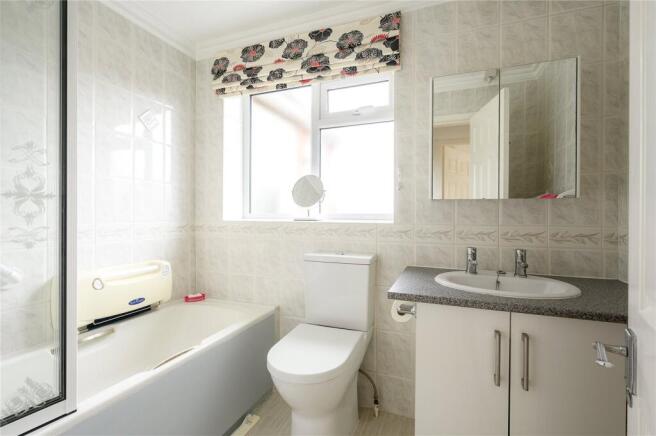 2 bed Bungalow for sale Image 10