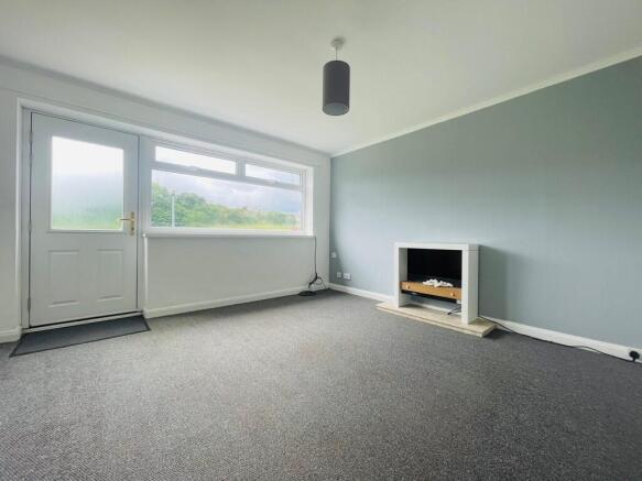 thumbnail_IMG_502...