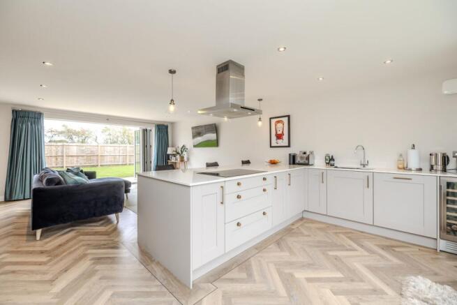 19BaronyGroveNE200FZ-43