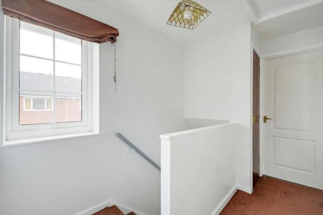 3 bed Detached for sale Image 12