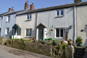 2, The Rocks, West End, Dorchester DT2 0HY