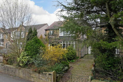 Abbeydale Road South, Sheffield, S7 2QU