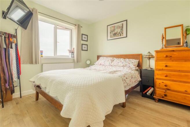 3 bed Semi-Detached for sale Image 11