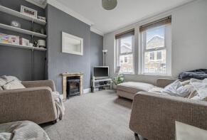 42, Hungerford Road, Lower Weston, Bath BA1 3BX