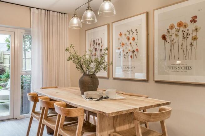 Showhome Photography