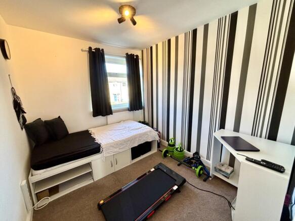 3 bed End of Terrace for sale Image 9