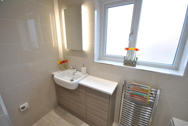Photo 15
