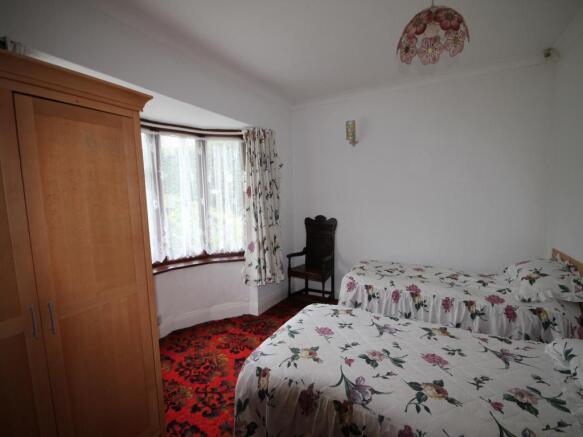 Image 15