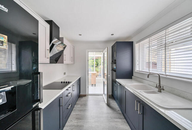 1327238-5-6878ce4...