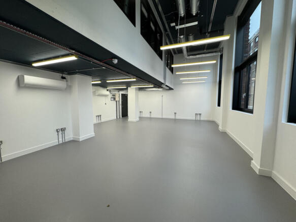 Property Main Images
