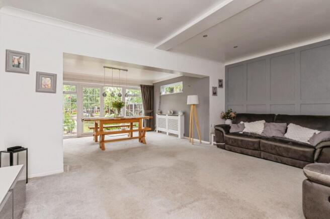 24foxfielddrivefoxfielddrivestanford-le-hopess178hh-14