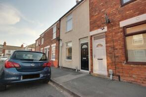 5, Cherry Tree Lane, Beverley HU17 0BD