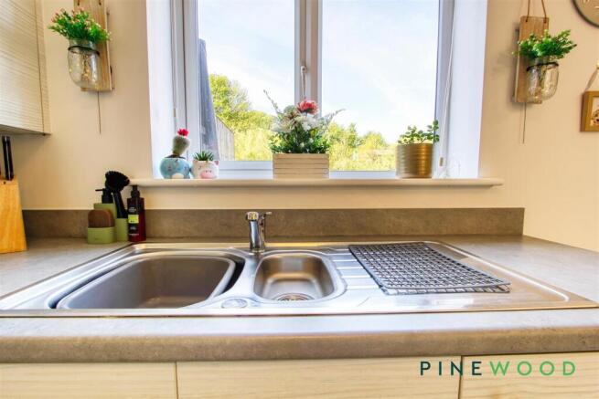 SINK