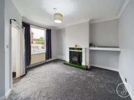 14, Rombalds Terrace, Armley, Leeds LS12 2AZ